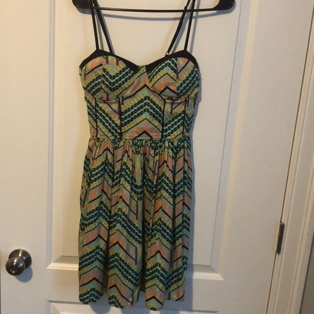 Sundress